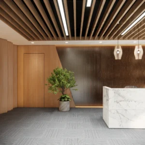 Enscape_2025-08-29-10-36-37_Enscape scene 6