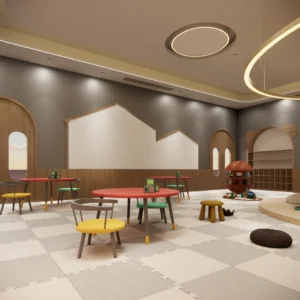 Enscape_2025-09-26-11-06-58_Enscape scene 1