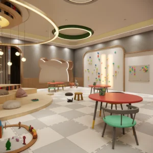 Enscape_2025-09-26-11-06-58_Enscape scene 2