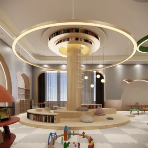 Enscape_2025-09-26-11-06-58_Enscape scene 3