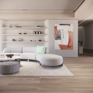 Enscape_2026-01-27-16-37-42_Enscape scene 10