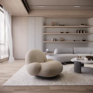 Enscape_2026-01-27-16-37-42_Enscape scene 9